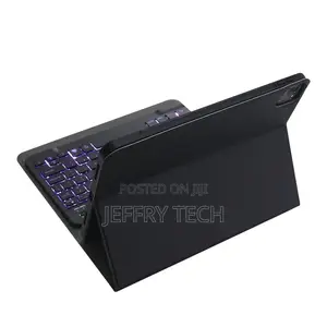 Bluetooth Keyboard Protective Casefor iPad Pro 11
