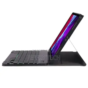 Bluetooth Keyboard Protective Casefor iPad Pro 11