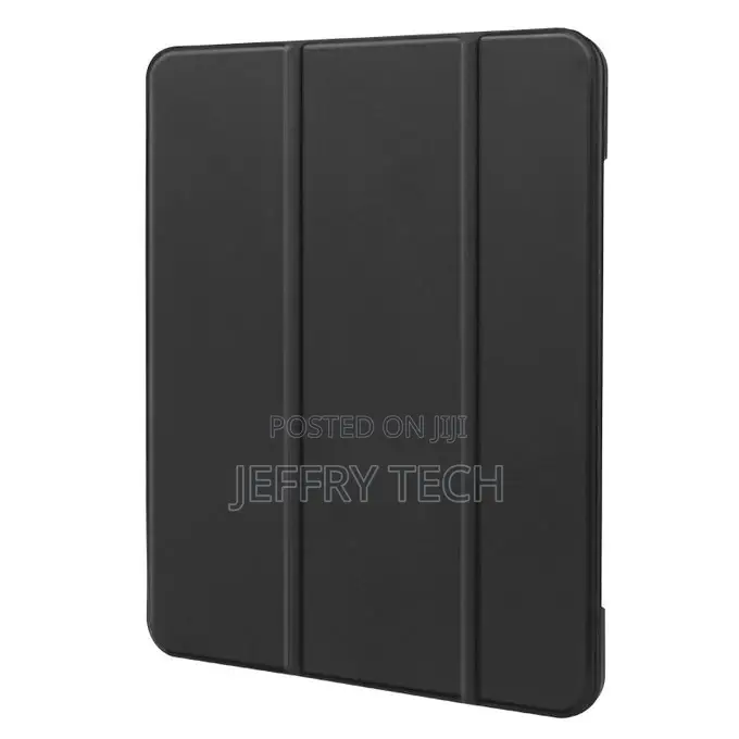 Leather Tablet Case for iPad Mini 6- 