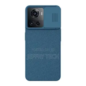 Nillkin Protective Bumper Case for Oneplus Ace