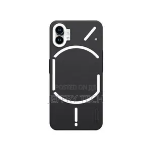 Nillkin Protective Hard PC Bumper Case for Nothing Phone 1