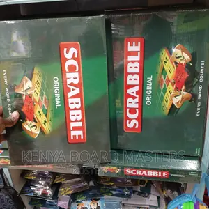 Scrabble/Scrable Original/Scrabble.