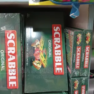 Scrabble;Scrabble;Scrabble/Scrabble.