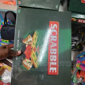 Scrabble Game =Scrabble Game =Scrabble Game