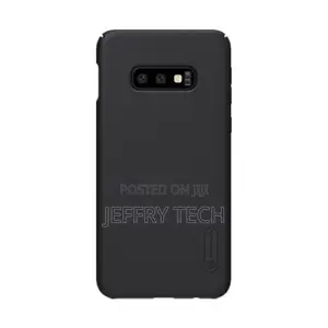 Nillkin Protective Hard PC Case for Samsung GALAXY S10E
