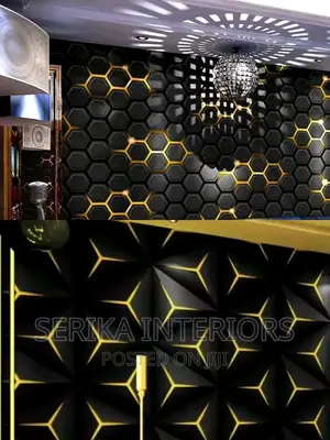 3D Wallpapers Wallpapers Wallpapers Wallpapers