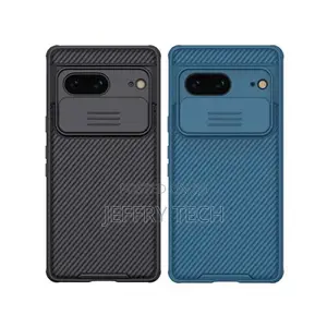 Nillkin Protective Bumper Case for Google Pixel 7