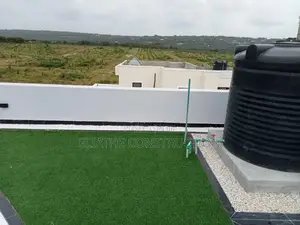 General Construction Works