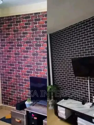 Bricks Wallpapers Wallpapers Wallpapers Wallpapers