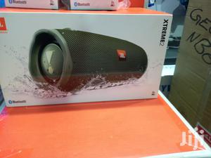 Jbl Extreme2 Harman