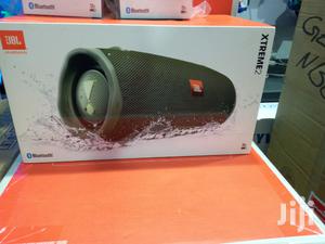 Jbl Extreme2 Harman