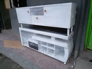 Tv Stand Tv Stand Tv Stand Tv Stand Tv Stand
