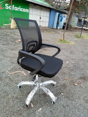 Office Chair Office Chair Offoffice Chair Office Chair