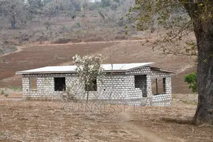 MAVUENI Phase 3 Plots for Sale