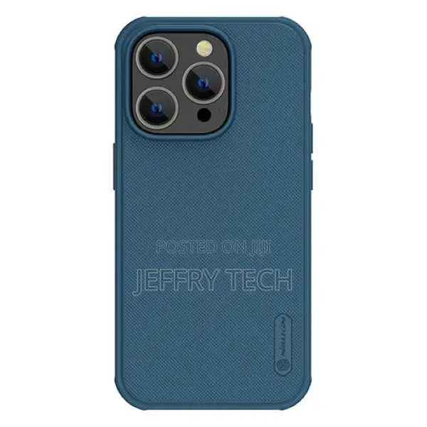 Nillkin Protective Magnetic Case for iPhone 14 PRO Max