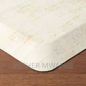 Comfort Pro Anti-Fatigue Kitchen Mat.