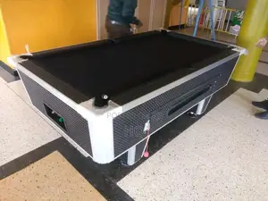 Pool Table Pool Table Pool Table Pool Table Pool Table 7ghj4