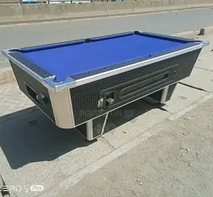 Pool Table Pool Table Pool Table Pool Table Pool Table 5opa0