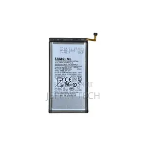 Samsung Replacement Battery for S10 Plus (S10+)