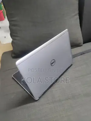 Laptop Dell Latitude 7440 8GB Intel Core I7 HDD+SSD 500GB
