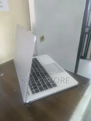 New Laptop HP EliteBook Folio 9470M 8GB Intel Core I7 HDD+SSD 500GB