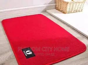 Doormat/Bathmats
