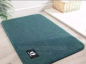 Doormat/Bathmats Available