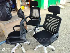 Office Chair Office Chair Office Chair Office Chair Office