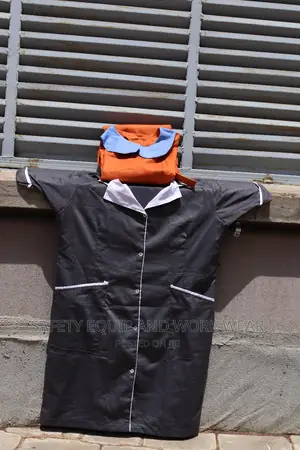Get Childcare Uniforms for Sale