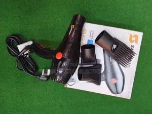 Sayona Blow Dryer/Commercial Hair Dryer