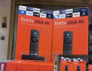 Amazon Fire TV Stick !! Firetv Stick
