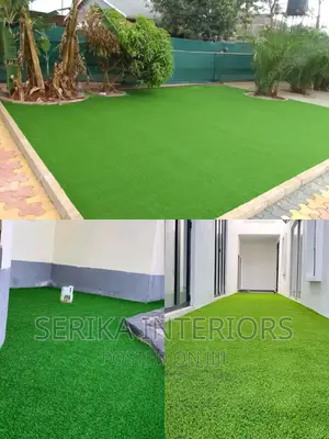 Artificial Grass Carpets Grass Carpets Grass Carpets