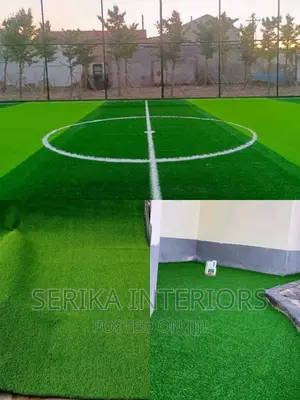 Artificial Grass Carpets Grass Carpets Grass Carpets
