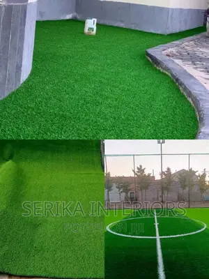Artificial Grass Carpets Grass Carpets