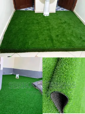 Grass Carpets Grass Carpets Grass Carpets Grass Carpets