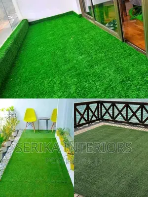 Artificial Grass Carpets Grass Carpets Grass Carpets