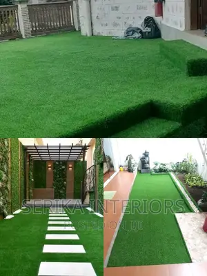 Artificial Grass Carpets Grass Carpets Grass Carpets