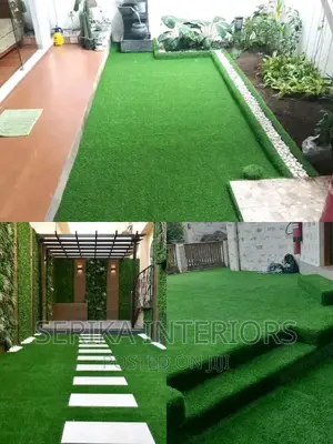 Grass Carpets Grass Carpets Grass Carpets Grass