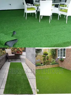 Grass Carpets Grass Carpets Grass Carpets Grass Carpets