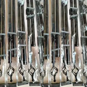 Curtain Rods Curtain Rods Curtain Rods Curtain Rods