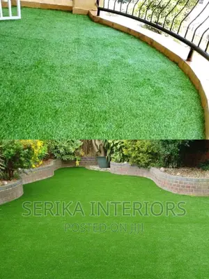 Grass Carpets Grass Carpets Artificial Grass Carpets