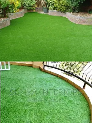 Grass Carpets Grass Carpets Grass Carpets Grass Carpets