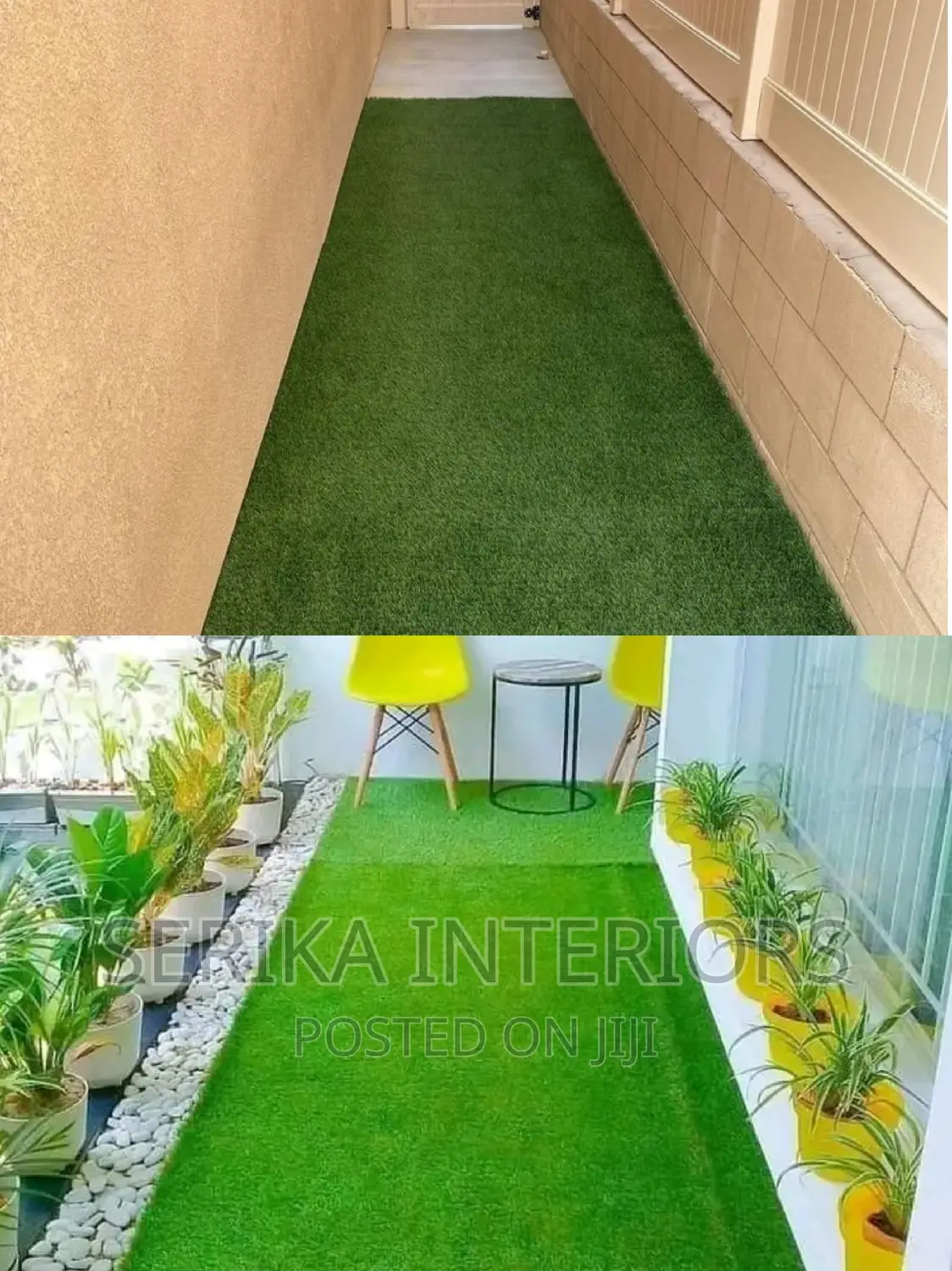 Artificial Grass Carpets Grass Carpets Grass Carpets