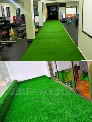 Artificial Grass Carpets Grass Carpets Grass Carpets