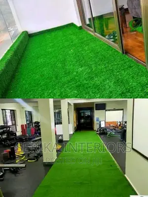 Artificial Grass Carpets Grass Carpets Grass Carpets