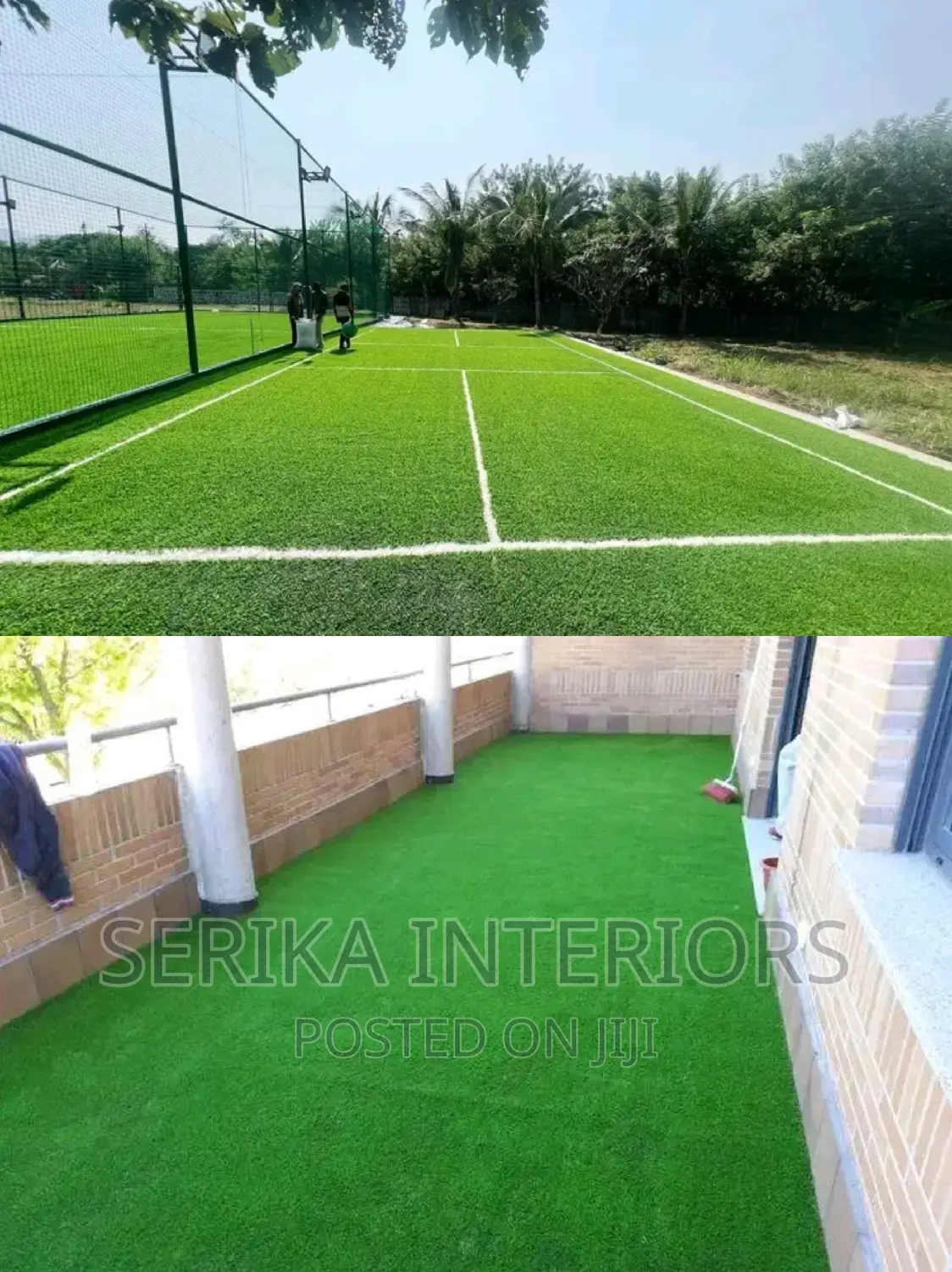 Grass Carpets Grass Carpets Grass Carpets Grass Carpets