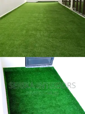 Grass Carpets Grass Carpets Grass Carpets Grass Carpets