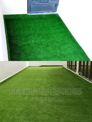 Grass Carpets Grass Carpets Grass Carpets Grass