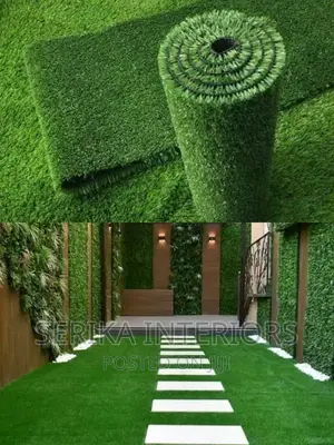 25mm Grass Carpets Grass Carpets Grass Carpets