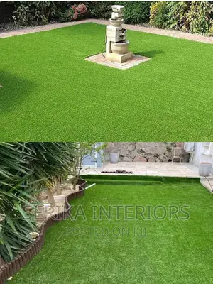 Artificial Grass Carpets Grass Carpets Grass Carpets